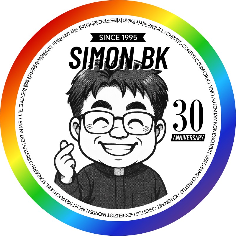 0729_022_SIMON_THANKS_STICKER_1.jpg