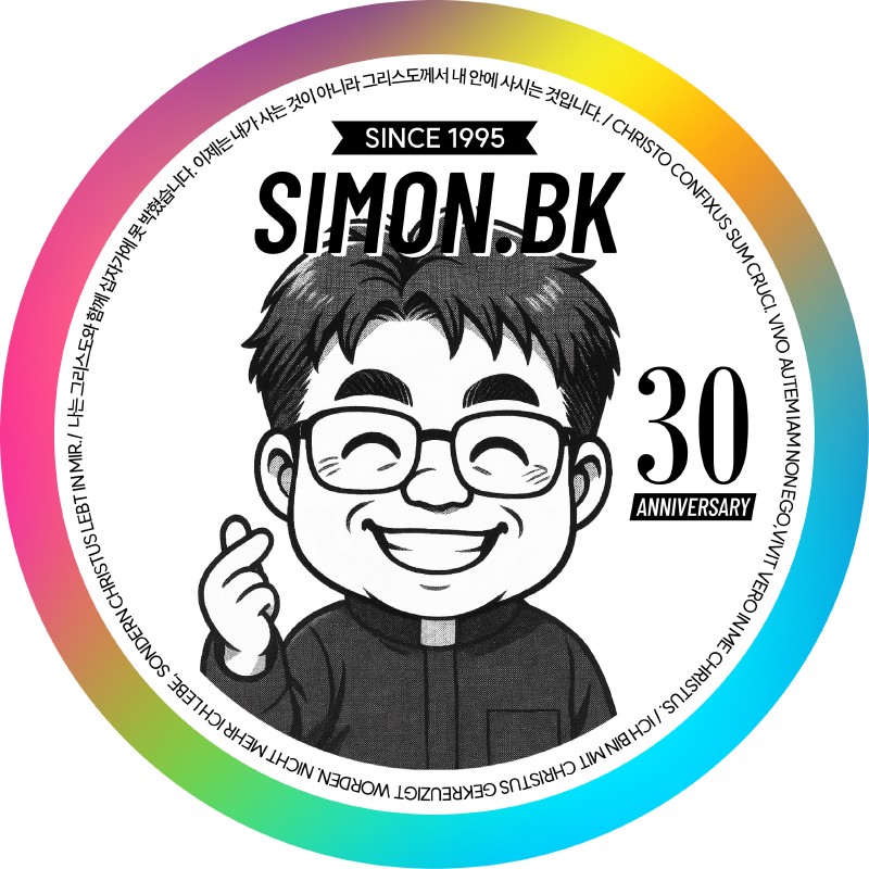 0729_023_SIMON_THANKS_STICKER_2.jpg